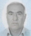 سهراب سلیمانی زاویهء