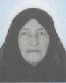 طوبه صفری