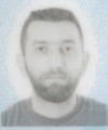مهدی نوروزنیا