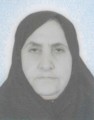 گوچگ تاتی خانیوردی