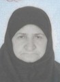 اصلی عراقی زرنقی