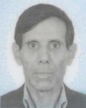 علی کاظمی