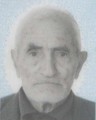 یوسف طالبی