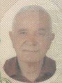 فرهاد دانائی فر
