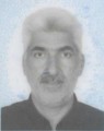 عزیز شکرعلی