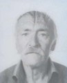 نورمحمد هدایتی