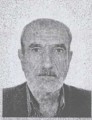 توفیق قاسمی