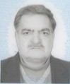 عسگر اکبری بیرون