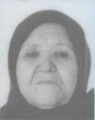 مه پاره مرتضوی