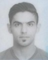 پیام میانجی