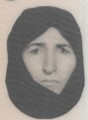 فریده عراقی زرنقی