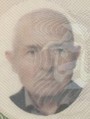 سلیمان قره داغی