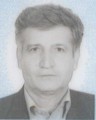 هاشم قلی پور