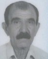 انقلاب شریفی