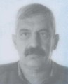 بهروز احمدی