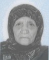 آناباجی بازیار کورعباسلو