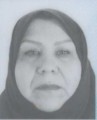 سیاره مبهم