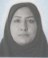 لیلا زمانی