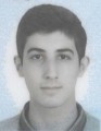 امیرحسین مظفری