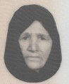 منظر مرسلی