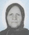 رئوفه جلیلی بیرون