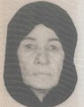 تلی مرجانی