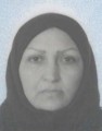 شمسی عبدی