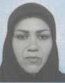 معصومه بالسینی کاونرودی
