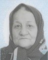 دختر احدی