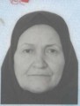 لطیفه بهتری