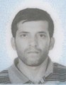 محمد جباری
