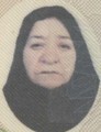 سریه رمضانی غریبدوستی