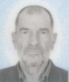 جعفر عباسی گونلوئی