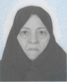 مه پاره مسعودی ارباطی