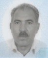 فیض اله مشایخی