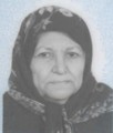 سریه نجفی