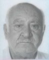عبدالرحمان درویشی