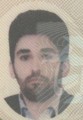 محمد احمدپور