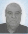 دولت انگوتی