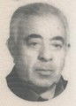 بیگ تاشعلی محمودی