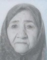 نجیبه خدابنده