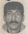رضا احدی ممان