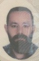 اصغر باباپور