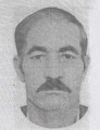 بهمن اکبری