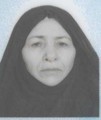 منظر اکبری