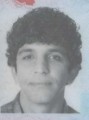 صفر رجبی اشناری