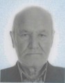 محمد عسگری اقدم