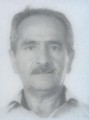 سیدسجاد علوی