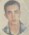 علی مغانی