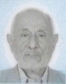 مسعود واعظی